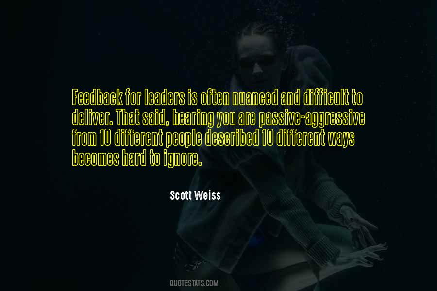 Ennuyeuses Quotes #150236