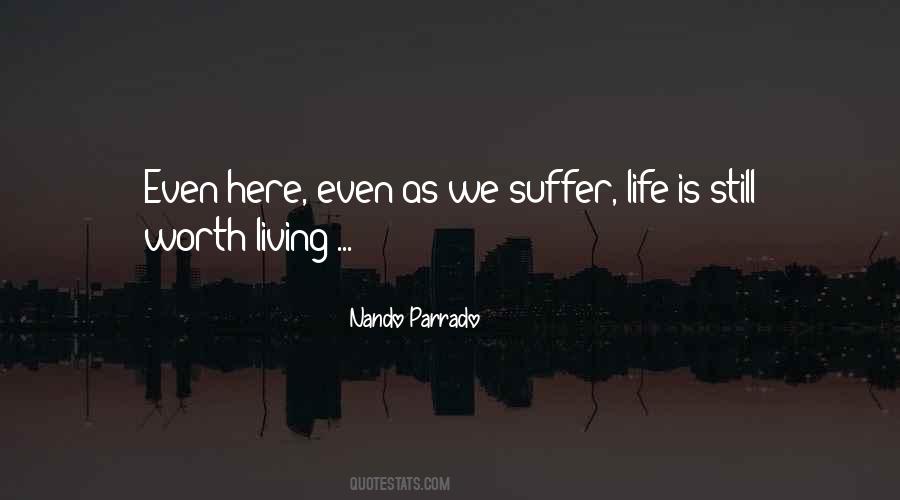 Ennuyeuses Quotes #1863027
