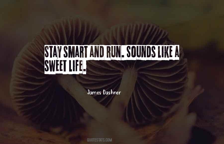 Ennuyeuses Quotes #1872345