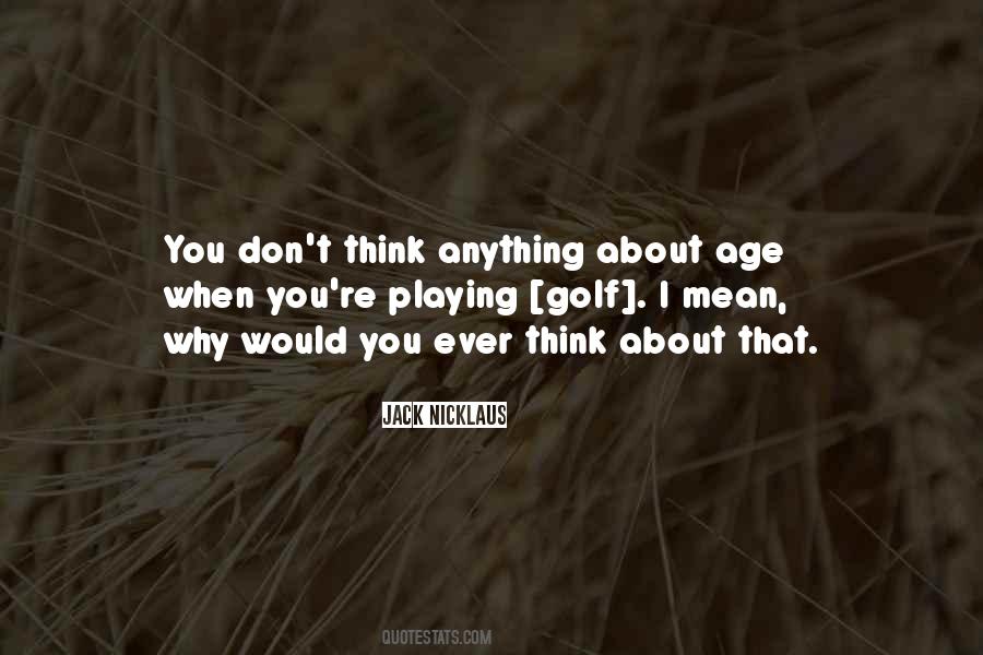 Ennuyeuses Quotes #272085