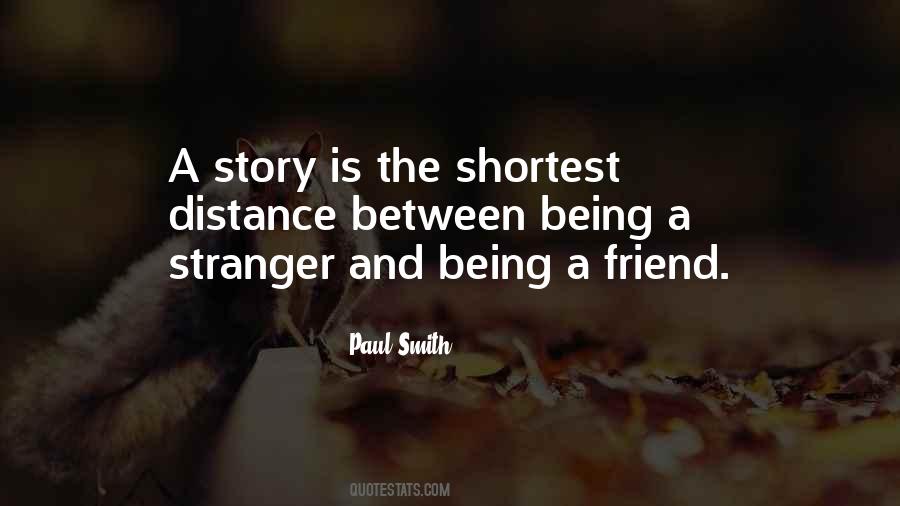 Ennuyeuses Quotes #312513