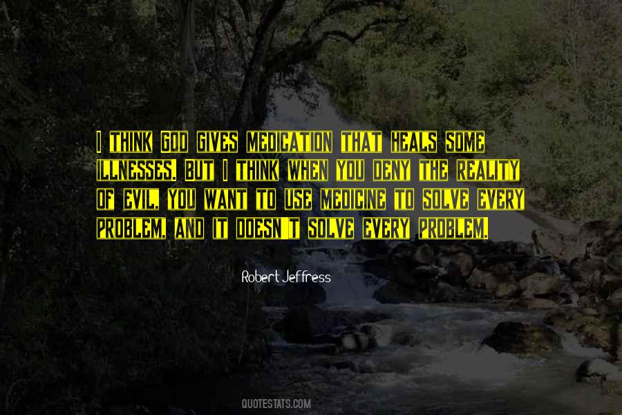 Ennuyeuses Quotes #850784