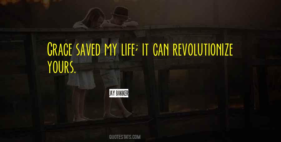 Ennuyeuses Quotes #983802