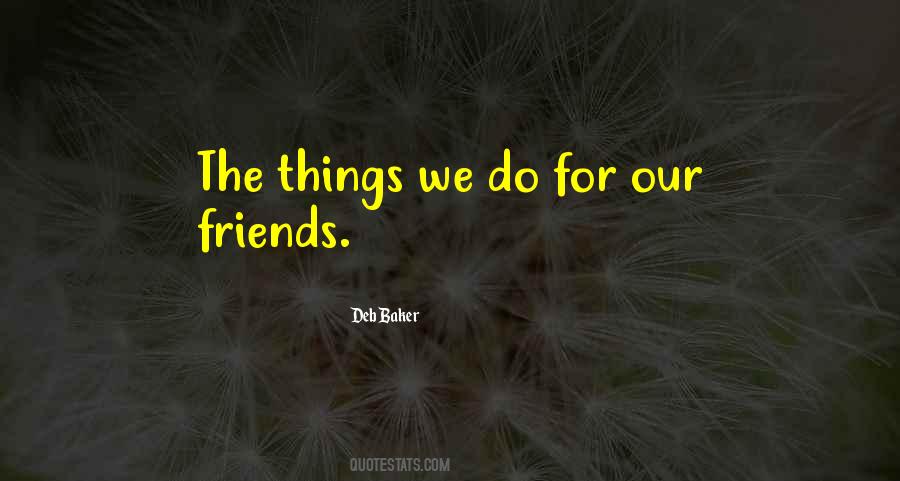 Loory Kids Quotes #378338 Loory Kids Quotes #378338
