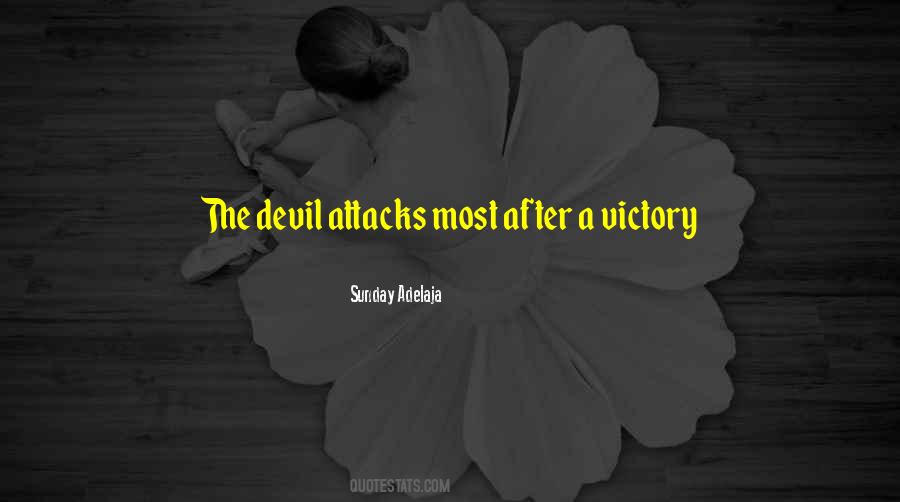 Tsantekidis Cars Quotes #108128