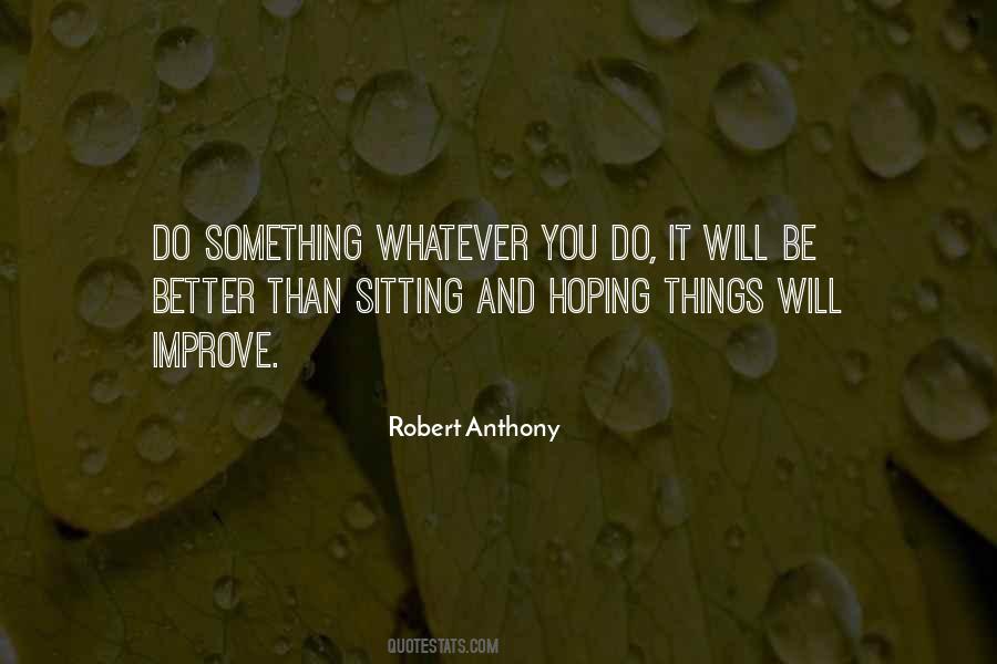 Tsantekidis Cars Quotes #803811