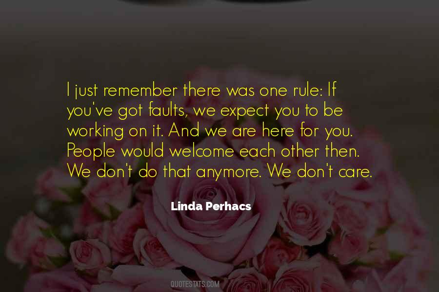Grumberg Beatrice Quotes #1114382