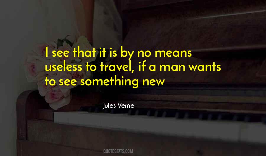 Grumberg Beatrice Quotes #309878