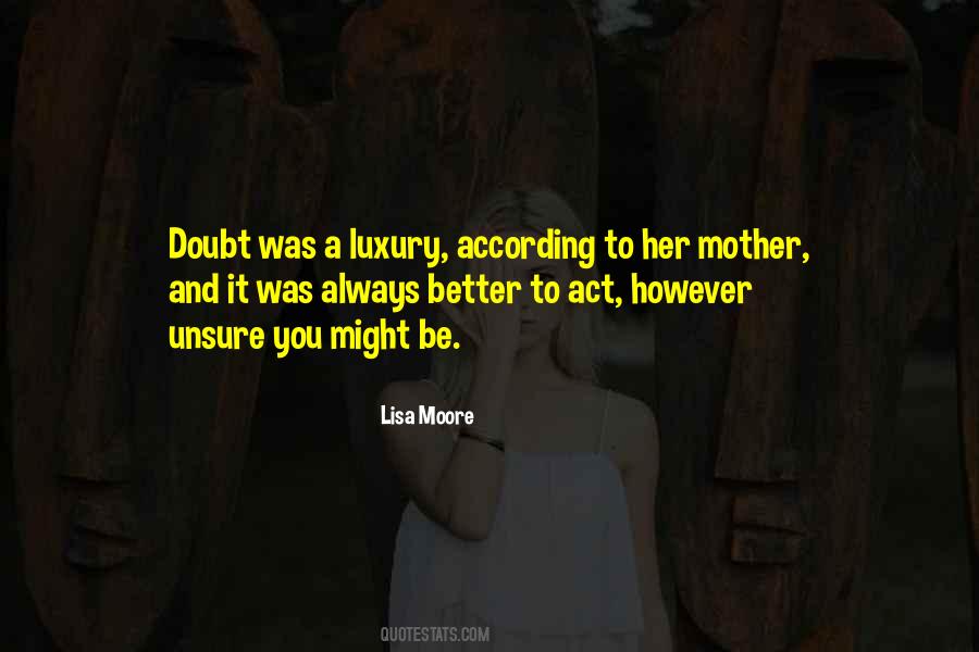 Grumberg Beatrice Quotes #583942