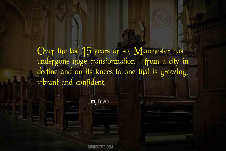 Grumberg Beatrice Quotes #997152