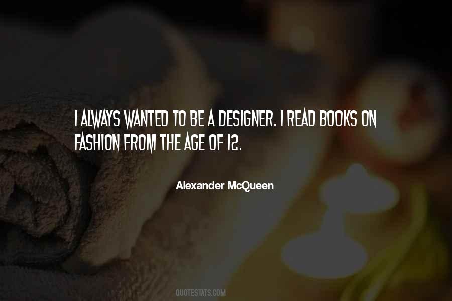 Blowfly Maggots Quotes #1416061