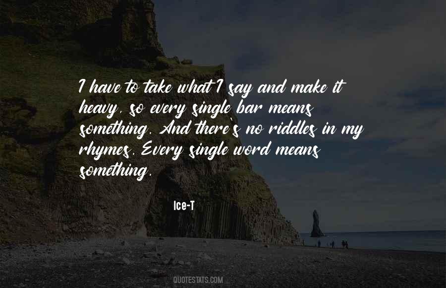 100g Sugar Quotes #1226489