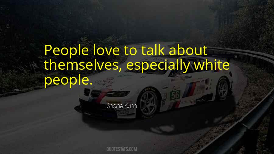 100g Sugar Quotes #1268896