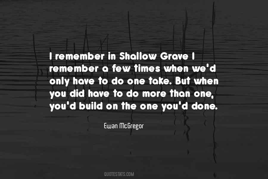 100g Sugar Quotes #806065