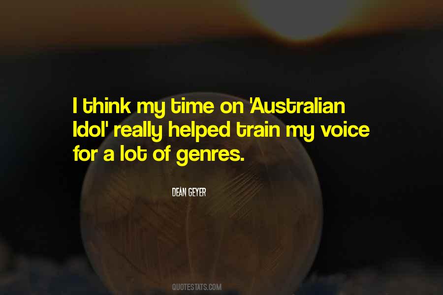 100g Sugar Quotes #905678