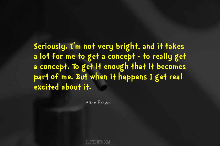 100g Sugar Quotes #945910