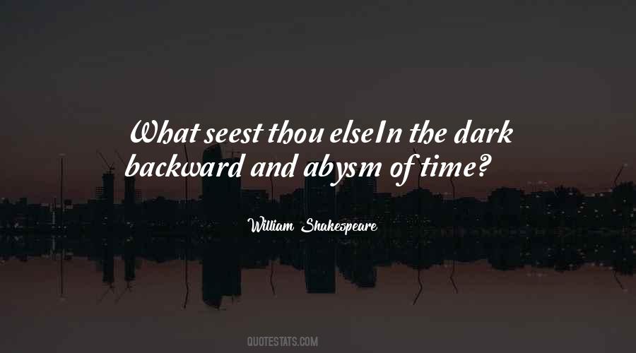 Virian Quotes #1153267