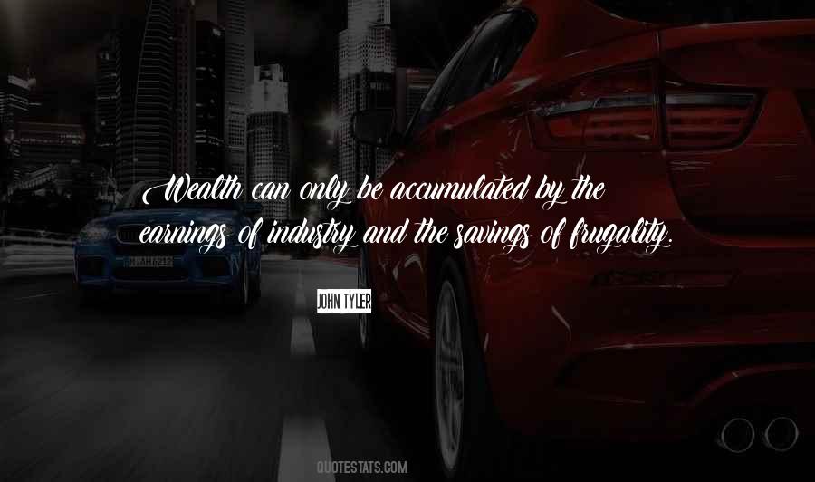 Virian Quotes #1328913
