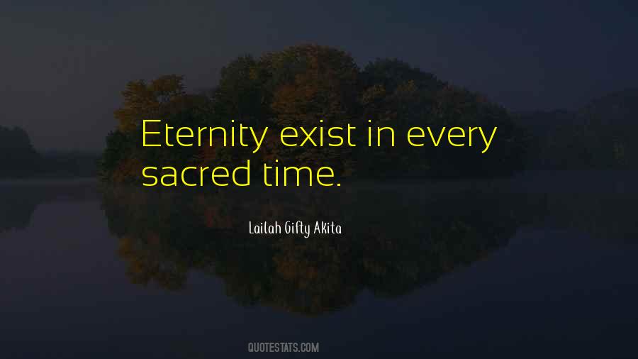 Virian Quotes #238134