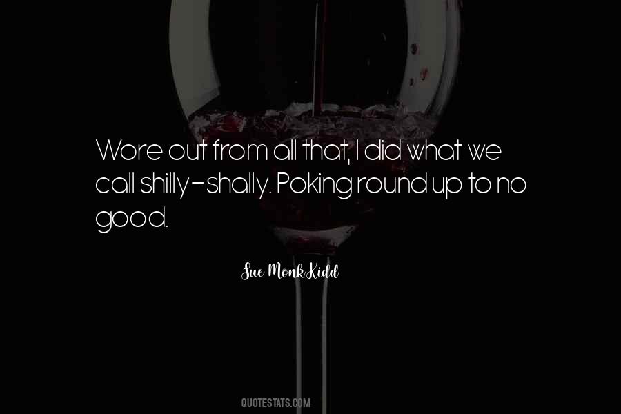 Virian Quotes #864605
