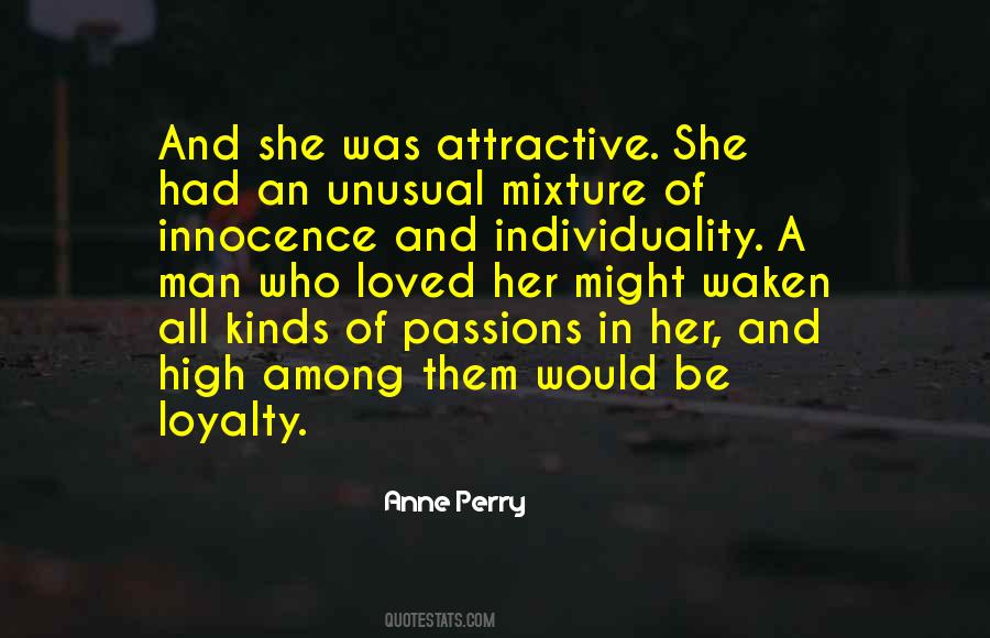 Antezana Bus Quotes #178627