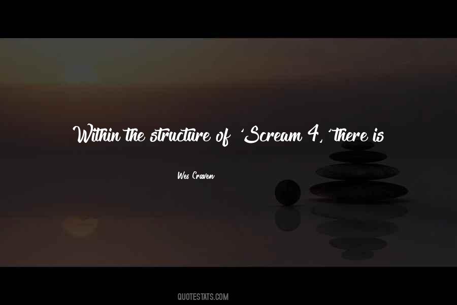 Scheidies Cosmetic And Family Dental Care Quotes #397238