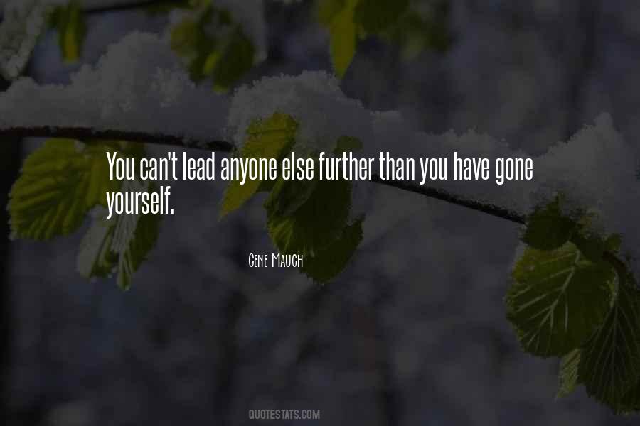 Scheidies Cosmetic And Family Dental Care Quotes #727416