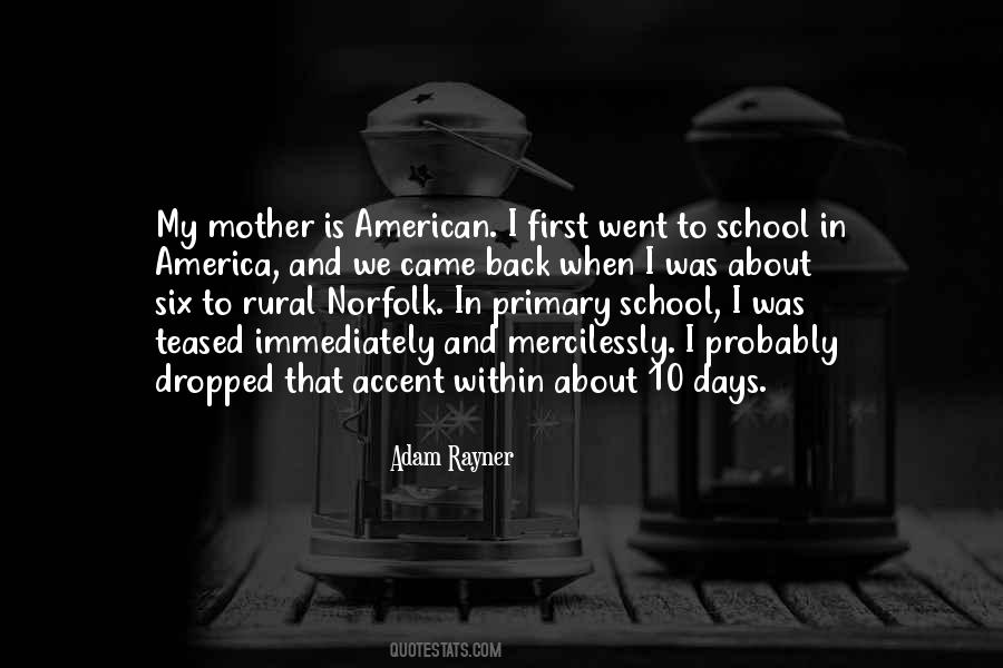 Failles Mail Quotes #890619