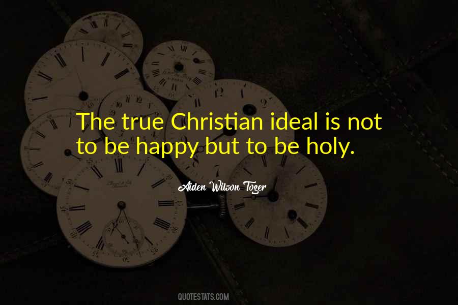 Hairpiece For Men Quotes #1527086