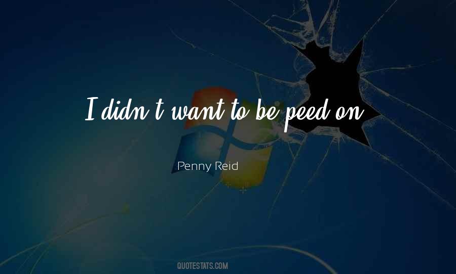 Rearward Crossword Quotes #46709