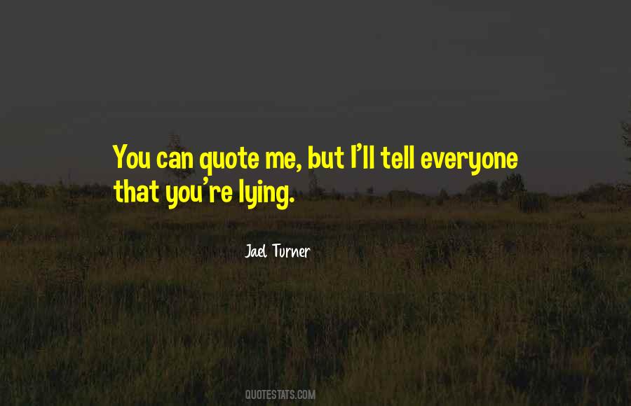 Sheepfold Crossword Quotes #376384