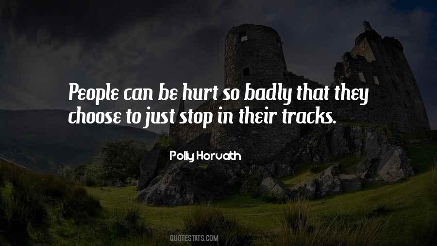 Partas Online Quotes #250487