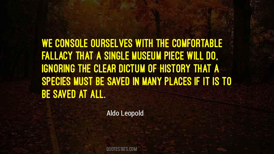Pennette Arrabbiata Quotes #1394411