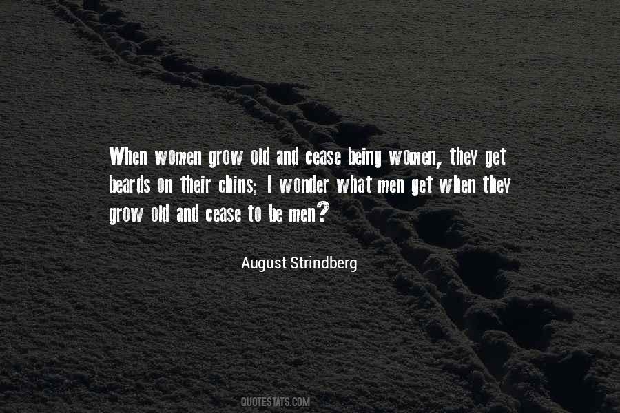 Pennette Arrabbiata Quotes #1569908