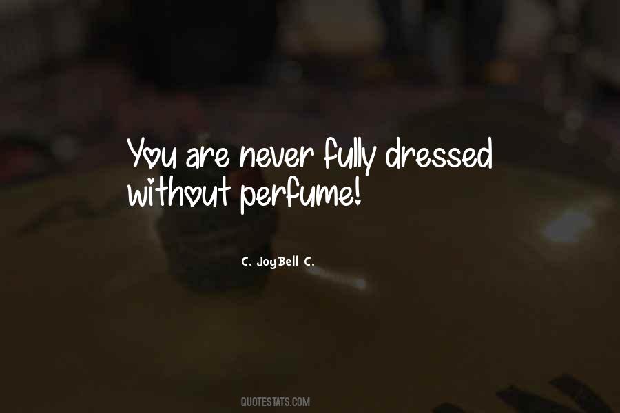 Pennette Arrabbiata Quotes #1743810