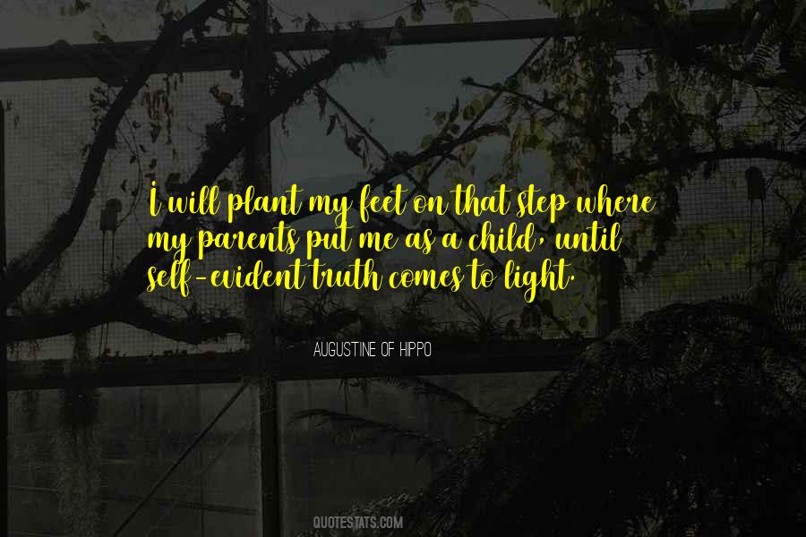 Pennette Arrabbiata Quotes #426483