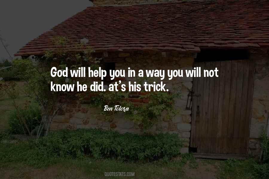 Pennette Arrabbiata Quotes #432406