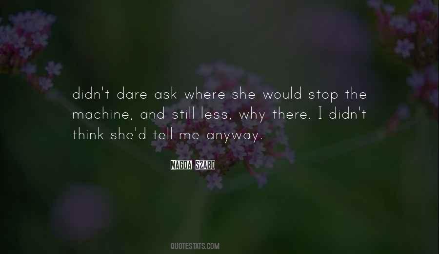 Endless Kisses Quotes #1183735