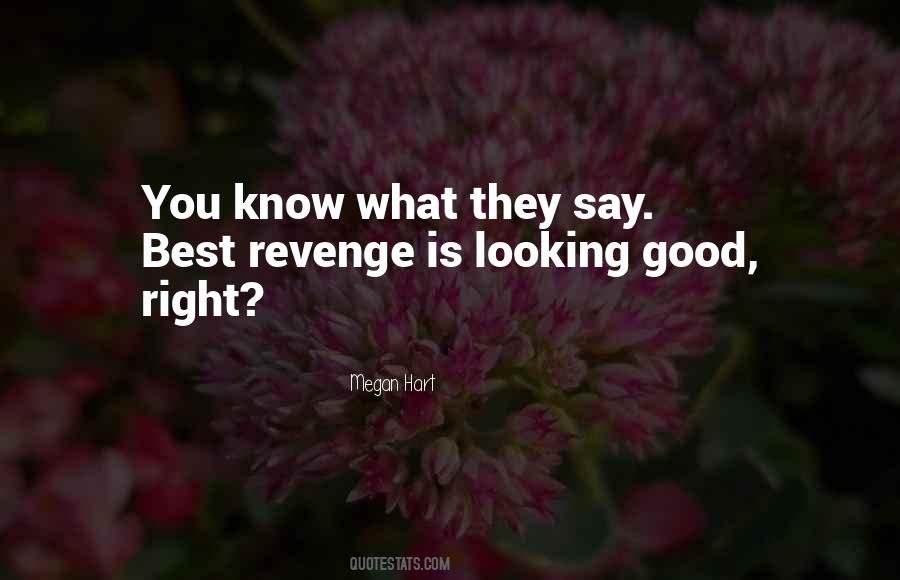 Hincks Palisades Quotes #1295435