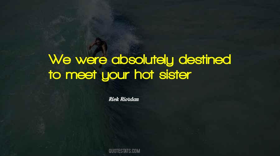 Hincks Palisades Quotes #281578