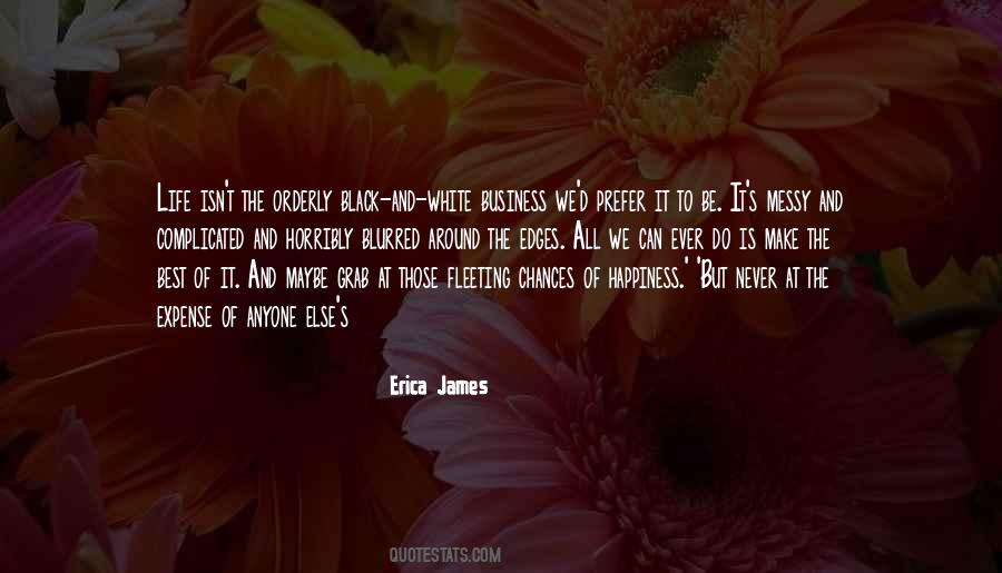Hincks Palisades Quotes #304911