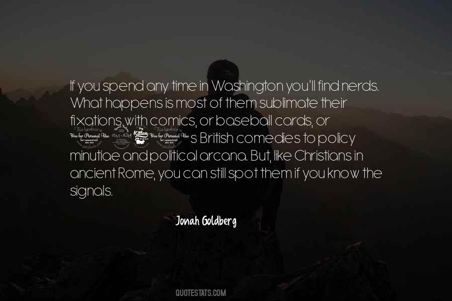 Difatta Obituary Quotes #423300