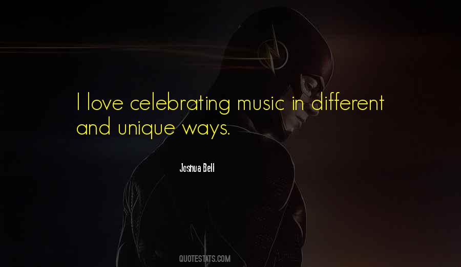 Unimi Quotes #233380