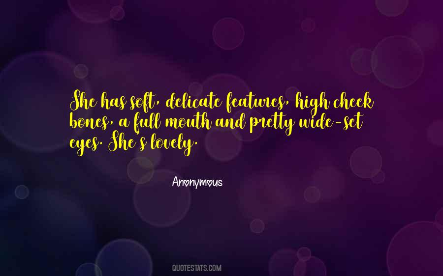 Fiada Online Quotes #1219618