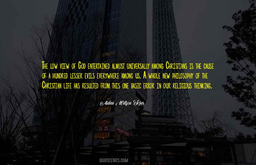 Fiada Online Quotes #170994