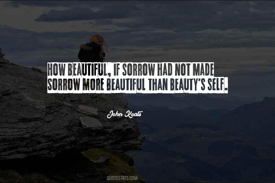 Fiada Online Quotes #665881
