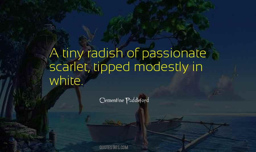 Fiada Online Quotes #68288