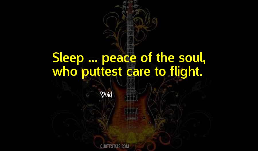 Fiada Online Quotes #820588