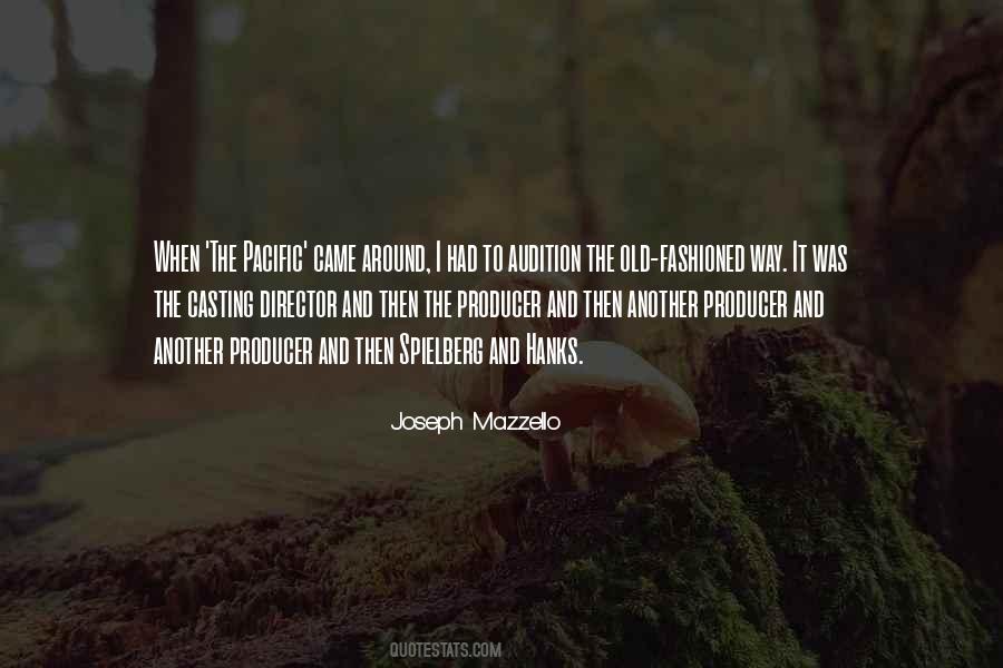 Defanging The Monster Quotes #759354