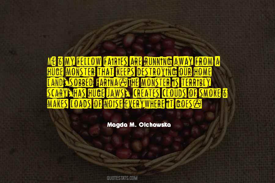 Vgnew Quotes #1723447